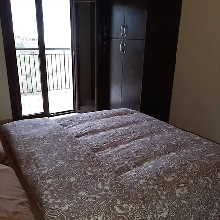 Apartment Kyriako's