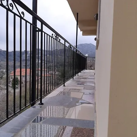 Kyriako's * Agros